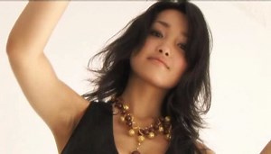 japanese - reon kadena - erotic