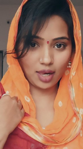 35K views · 685 reactions | 殺Apna to khoon Pani殺 @maya_.rathod #love#fyp#reels#dailyinsta#love#explore #expressions | Maya Rathod | Facebook