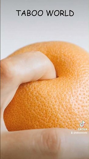 How Do Most Women Masturbate?