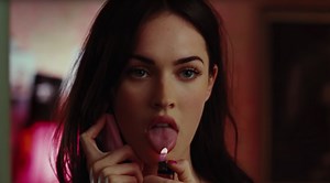 Halsey Samples ‘Jennifer’s Body’ & ‘Eternal Sunshine Of The Spotless Mind’ On ‘Manic’