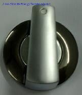 [Hot Item] Good Quality Gas Grill Cooker Knobs with CE