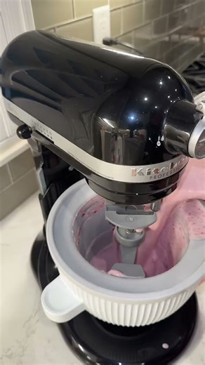 Ice Cream!! Get Your Ice Cream!! | QVC