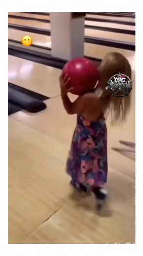 Wenosdiaz #deathmetal #meme #brutaldeathmetalband #metalcore #blackmetal #viral #hardcore #deathcore #slammingdeathcore | Hardcore Addiction