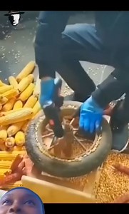 4.5K views · 77 reactions | Working Smart, is better than working hard | Queenoski | Facebook