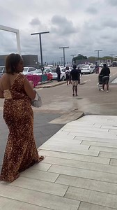 1.3K views · 49 reactions | Nozipho Manzini on Reels | Facebook