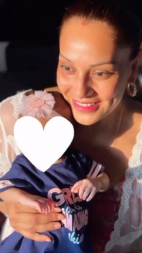 21K views · 104 reactions | How adorable does @bipashabasu look basking in the sun with her daughter. ☀️The two truly made my morning with their cuteness. 殺 — @bannokiisaheli, Entertainment Writer  #Repost: @bipashabasu #Bollywood #Showbiz #Entertainment | MissMalini | Facebook