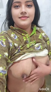 Just Me, No Rules Tonight Solo Tease hot sexy showing boobs and pussy