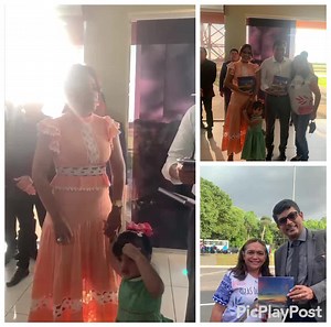 25 reactions | Mas olha a pavulagem do parintinense!!! ♥️ Entrega...