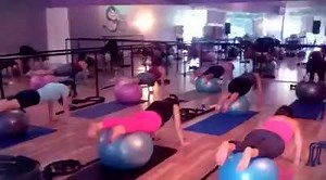 Some of our classes this week! Here www.sexysassystrong.com | Sassy Strong Fitness Dance & Pole Studio