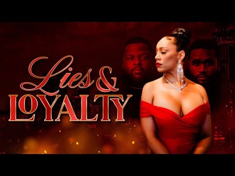 Lies and Loyalty FULL MOVIE