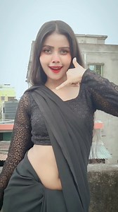 1.3K views · 98 reactions | Dil ka telephone ☎️ 來 #trending #dance #reels #explore #reelitfeelit #reelsinstagram | Monika Jana | Facebook