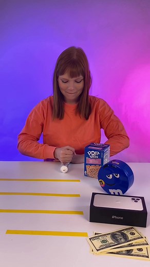 PIPAPO CHALLENGE on TikTok