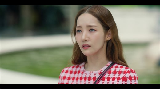 Love In Contract - Episode 4 | Rakuten Viki