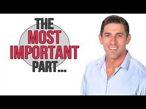 Adonis Golden Ratio WORK? FULL DOWNLOAD pdf BEST body workout - adonis golden ratio review