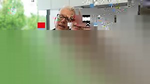 1.1K views · 24 reactions | GAF QuickMeasure gives you accurate,...