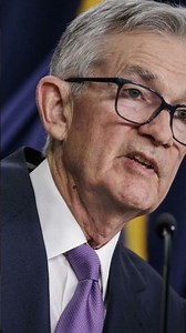 How To Analyze Market Sentiment | Forex Fundamentals