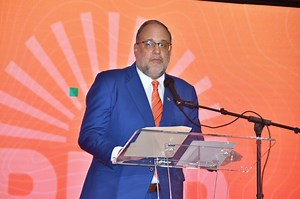 Golding says JLP income tax plan would mean ‘huge tax break’ for the rich - Jamaica Observer
