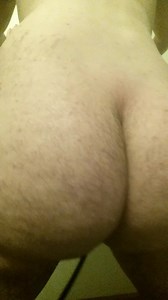 Standing birth request