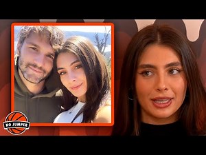 Tru Kait on How She Got into Adult Content & Her Open Relationship