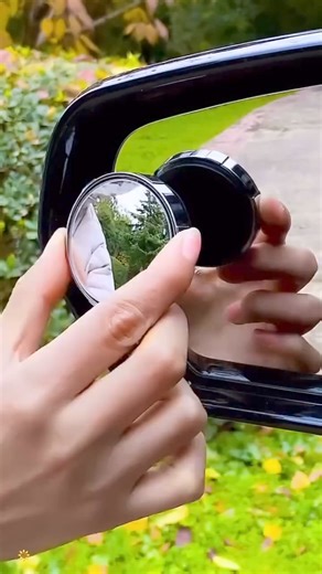 VOCÊ PRECISA VER ISSO 😱😱 | Loe