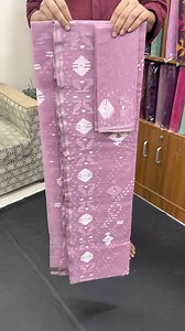 🌸🌸🌸 | JN Fashion