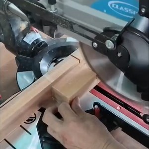 37K views · 108 reactions | Interesting wood work technique | Hi-tech Gadgets | Facebook