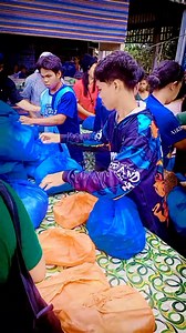 Outreach program@baranggay Sinipak hatid ng Queenship of Mary Parish Lebak Sultan Kudarat in celebration of 59th patronal Fiesta. #batanglebak #followerseveryonehighlights #hihglightseveryone #followerseveryone #outreachprogram #59thcelebration #patronalfiesta | Rudolf Necesito Dela Cruz Jr.