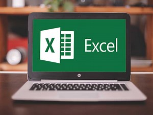 Curso de EXCEL Gratis completo con certificado