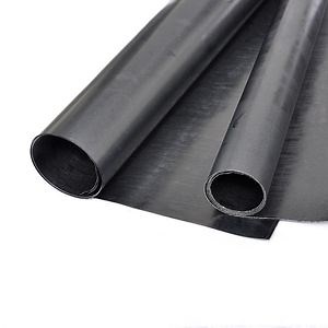 [Hot Item] Premium Gas Diffusion Layer Carbon Paper for Fuel Cells, Gas Diffusion Layer Paper High-Performance Paper Premium Graphite Felt Insulation