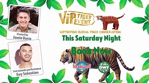 25K views · 77 reactions | Join us this Saturday night, 29 July, to...