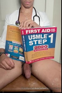 Anyone Need A Study Buddy (Heycumere)