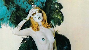 Golden Earring: Moontan - Album Of The Week Club review