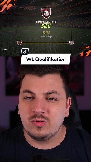 twitch.tv/cinexx2847 on TikTok