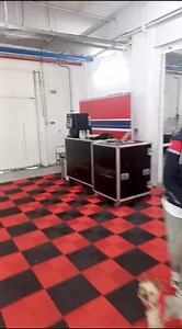 First On Track on Reels | Facebook