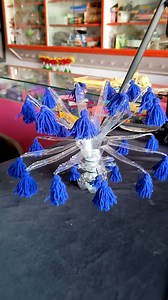 Home Decorating Ideas | DIY Room Decor | Plastic Bottle Craft Ideas | Smiley Hairstyle | Facebook