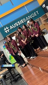 10K views | Selamat untuk para pemenang Pilmapres 2025 BINUS University! Kalian sudah membuktikan kemampuan luar biasa! Semoga prestasi ini jadi awal dari banyak kesuksesan lainnya. Keep shining! ✨ #BINUS #BINUSUniversity #MulaiLebihAwal #FosteringAndEmpowering #SchoolofDesignBINUS #BINUSBusinessSchoolBINUS #BINUSKemanggisan | BINUS University | Facebook