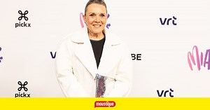 Le groupe belge Vaya Con Dios signe son retour avec un single et un nouvel album (vidéo)