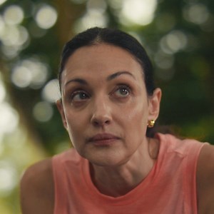 With 11 locations across South Florida, #OnlySylvester delivers the highest level of cancer care – close to home. | Sylvester Comprehensive Cancer Center | Facebook