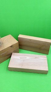 1.3K views | With Maya & Friends Tritan Water Bottle, kids will look...