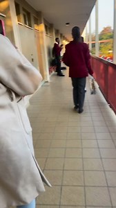 Miss TEEN Namibia 2023, Oriana Ribeiro and her 2nd Princess, Timica Goeieman received hand-crafted gifts from the Delta Secondary School Windhoek !#missteennamibia2023 #gifts #handcrafted | Miss TEEN Namibia