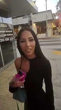 Unveiling the Irresistible Charm of Latina Women #LatinaWoman #LatinaBeauty