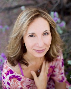 Sandra Walter ~ Ascension 2020 Update