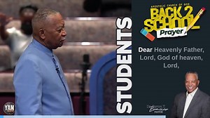 ACOG Young Adult Weekend: July 28th - July 30th RSVP for Six Flags Trip Online ONLY https://acog-chicago.org/yam-summer-weekend #acogeverywhere #acogstrong | Apostolic Church of God - Chicago