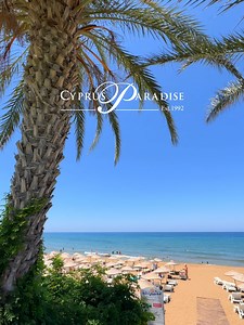 3.8K views · 33 reactions | Hey! You've found your perfect resort for...