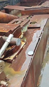 Precision Water Jet Cutting Technology Explained