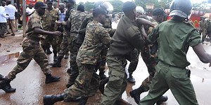 9.4K views · 195 reactions | Toumba s'explique pourquoi ses propos ont évolué entre 2009 et 2016. | Nette Guinée | Facebook