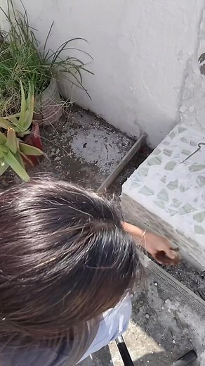 2.7M views · 80K reactions | From Dust to Divine- Complete Spiritual...