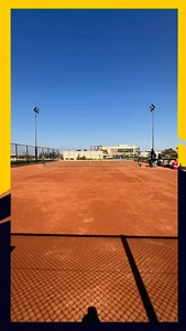 Smash Sporting Club on Reels