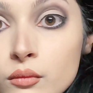 This Victoria Everglot cosplay! 👏🏼 🎥 Olimisha | Attitude Clothing Co.