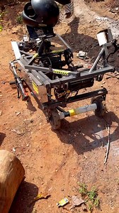 Coconut climber | Mangalore-recipes